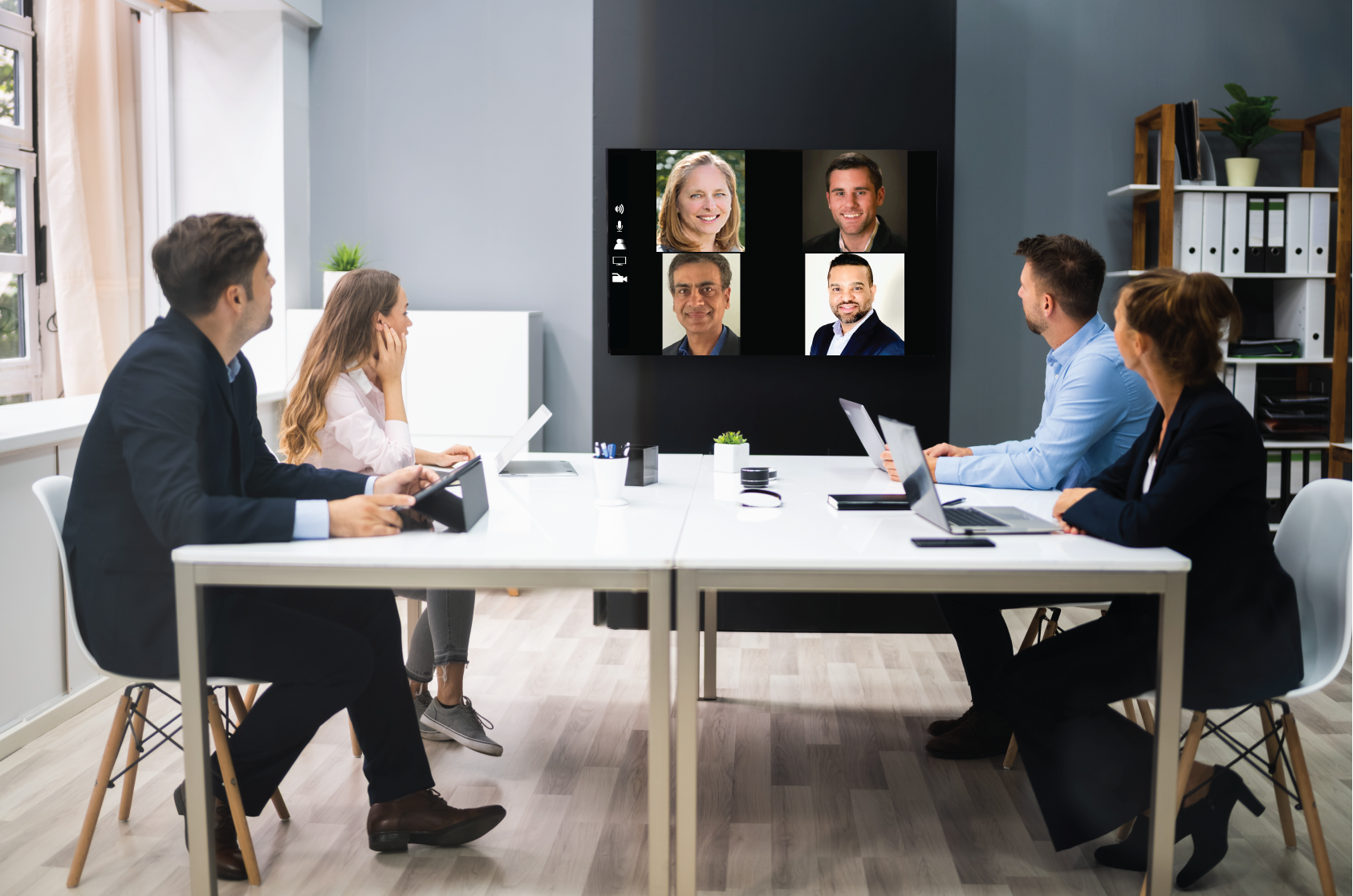 Future Growth Webinar employee pic-01 Future Growth Webinar employee pic-01