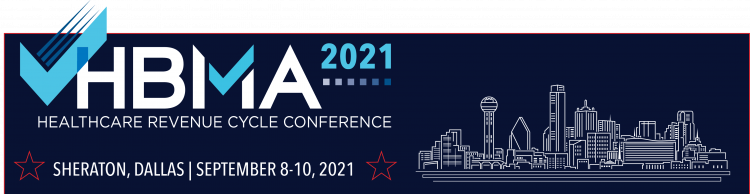 HBMA2021-Banner_WhiteText-crop HBMA2021-Banner_WhiteText-crop