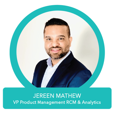 Jereem Mathew_FIX-01 Jereem Mathew_FIX-01