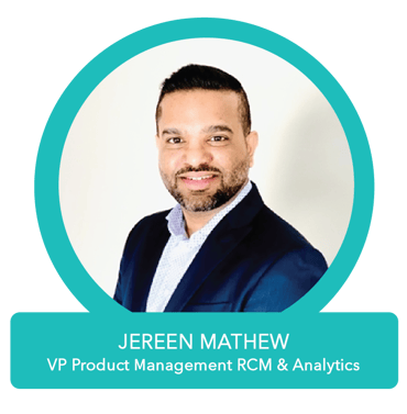 Jereem Mathew_FIX-01