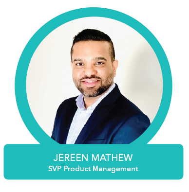 Jereen SVP Headshot-01 Jereen SVP Headshot-01