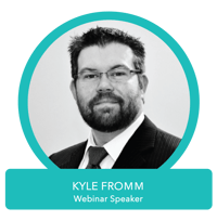 Kyle Fromm-01