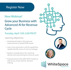 Q1 Webinar Ad Revised-01 Q1 Webinar Ad Revised-01