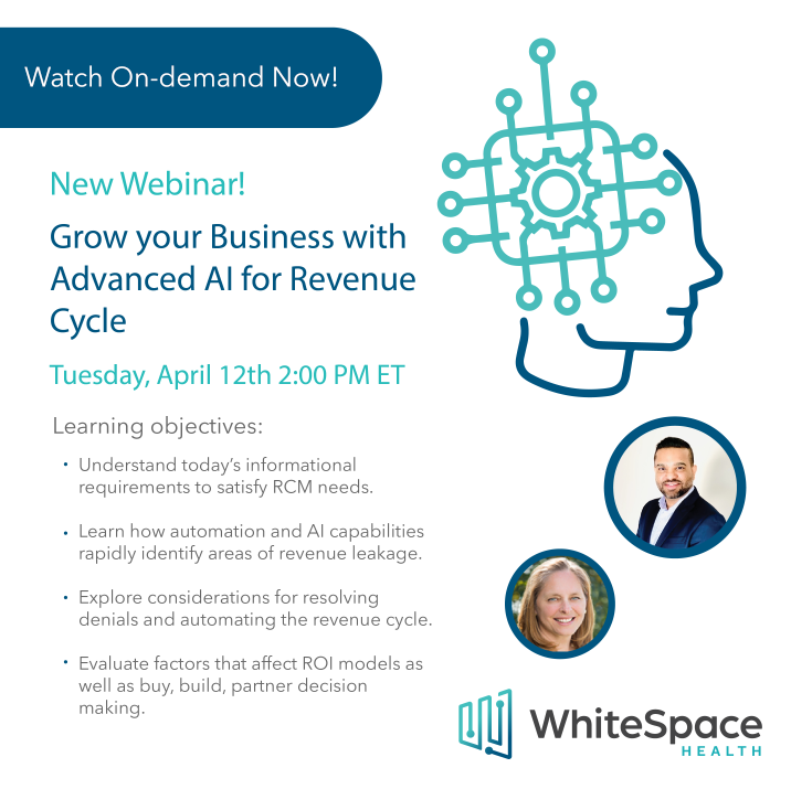 Q1 webinar on-demand image Q1 webinar on-demand image