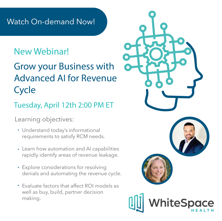 Q1 webinar on-demand image