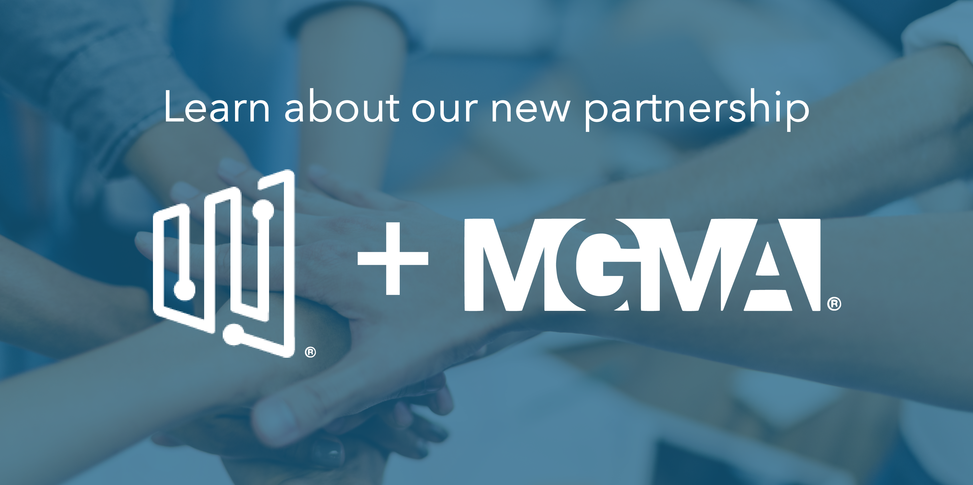 MGMA partnership ad-01