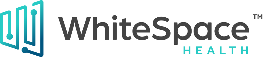 WhiteSpace logo